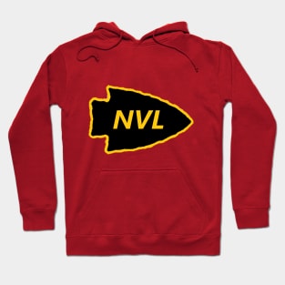 NVL Hoodie